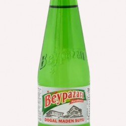 Beypazari Dogal Maden Suyu 20cl