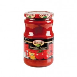 ONCU TOMATO PASTE 700G