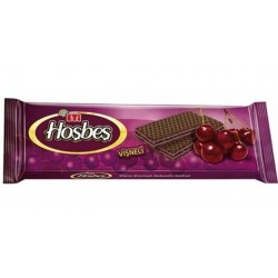 Eti Hosbes Visne Kremali Kakaolu 66 g