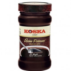 Koska Üzüm Pekmezi 380g