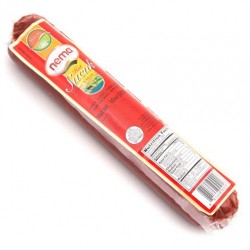 Nema Hot Sucuk 285g