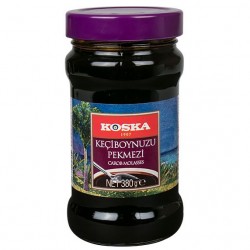 Koska Keçiboynuzu Pekmezi 380g