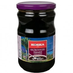Koska Keçiboynuzu Pekmezi 800g