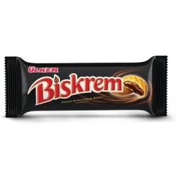 Ülker Biskrem 100g
