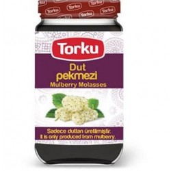 Torku Dut Pekmezi 750g