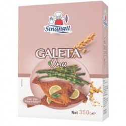 Sinangil Galeta Unu 350g