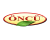 Oncu